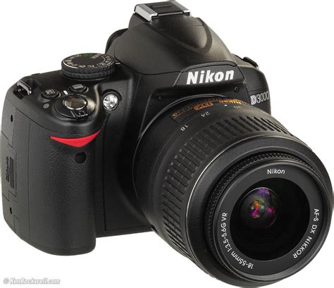 d3000 specs|Nikon D3000 Overview .